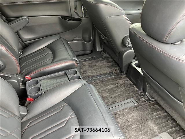 Nissan ELGRAND 2021-03 7326905-29