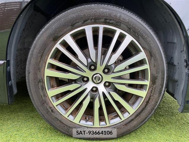 Nissan ELGRAND 2021-03 7326905-8