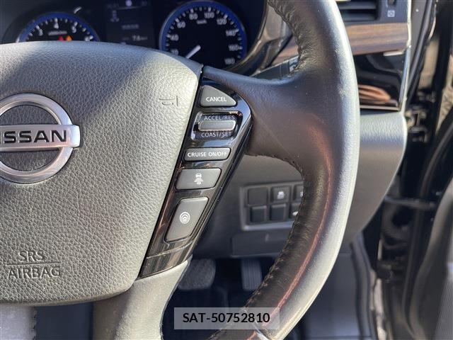 Nissan ELGRAND 2021-07 7326907-10