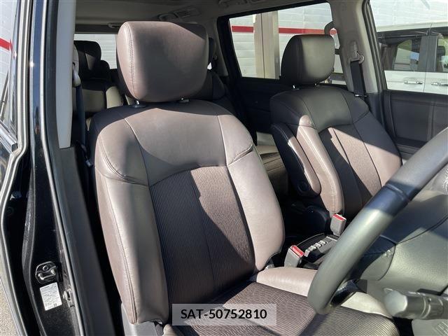 Nissan ELGRAND 2021-07 7326907-13
