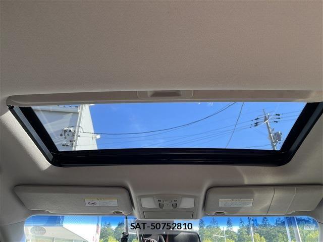 Nissan ELGRAND 2021-07 7326907-5