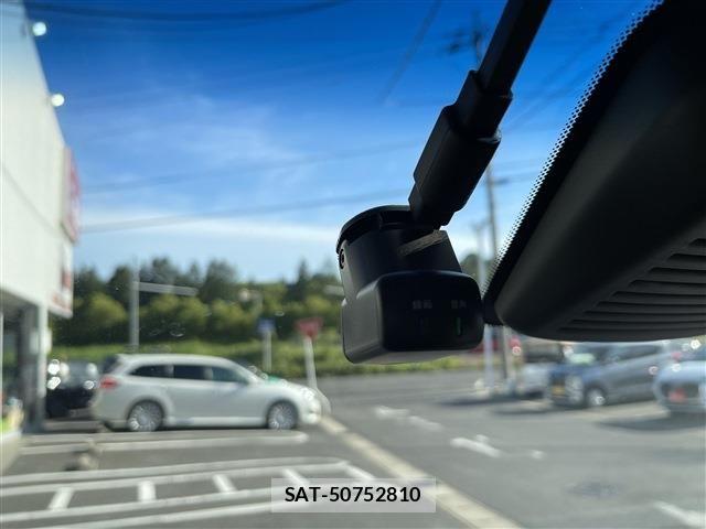 Nissan ELGRAND 2021-07 7326907-6