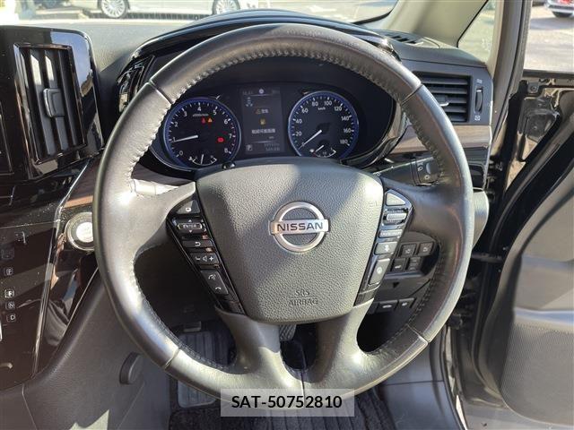 Nissan ELGRAND 2021-07 7326907-8