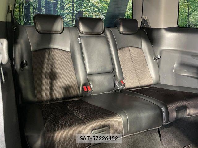 Nissan ELGRAND 2017-03 7326911-9