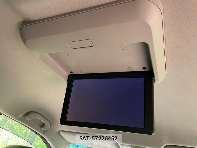 Nissan ELGRAND 2017-03 7326911-3