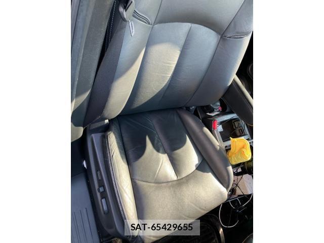Nissan ELGRAND 2014-03 7326915-11