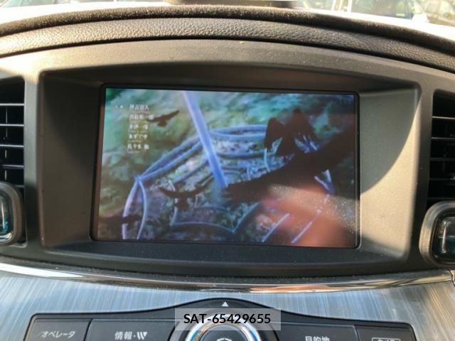 Nissan ELGRAND 2014-03 7326915-17