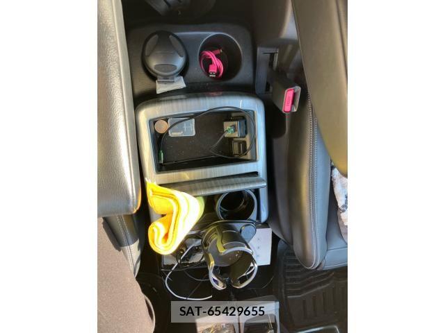 Nissan ELGRAND 2014-03 7326915-20
