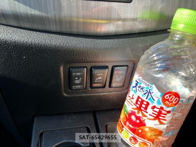 Nissan ELGRAND 2014-03 7326915-21