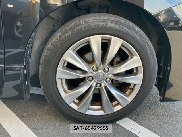 Nissan ELGRAND 2014-03 7326915-4
