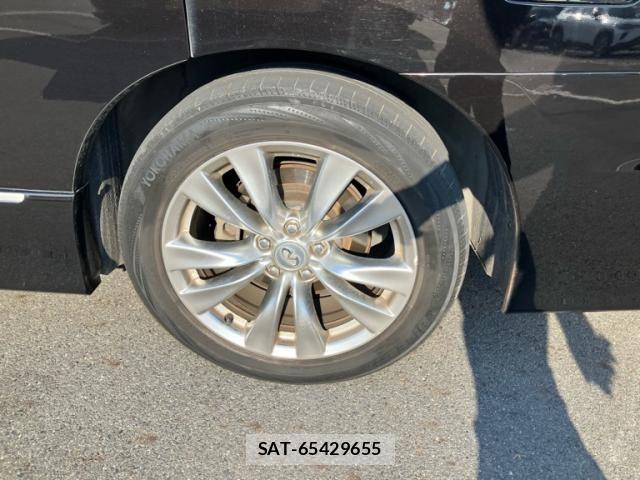 Nissan ELGRAND 2014-03 7326915-6