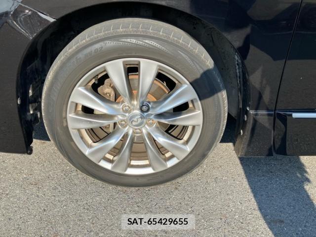 Nissan ELGRAND 2014-03 7326915-7