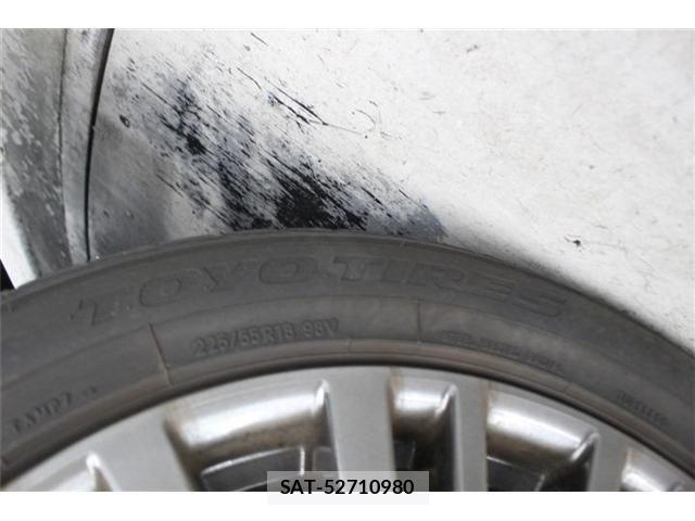 Nissan ELGRAND 2018-03 7357654-20