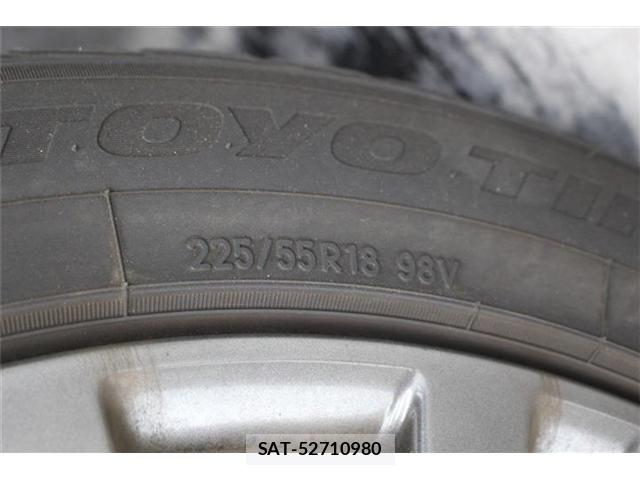 Nissan ELGRAND 2018-03 7357654-21