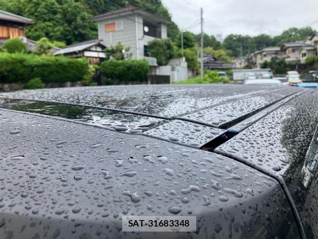 Nissan ELGRAND 2011-02 7357655-6