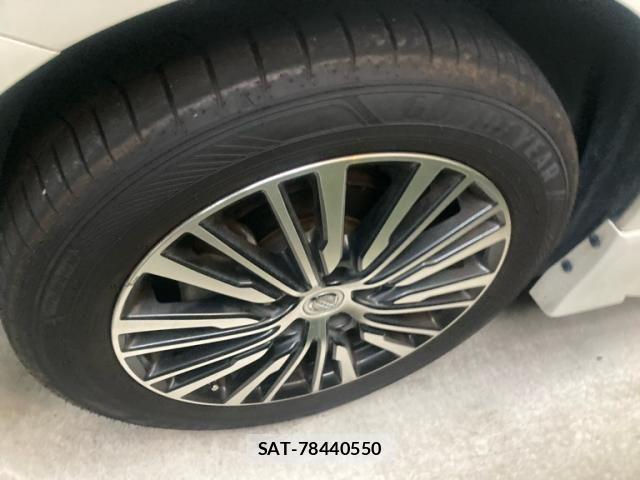Nissan ELGRAND 2016-06 7357657-9