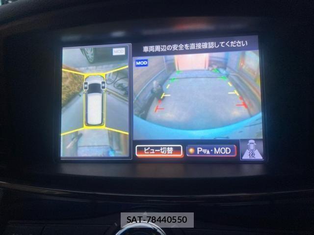Nissan ELGRAND 2016-06 7357657-20