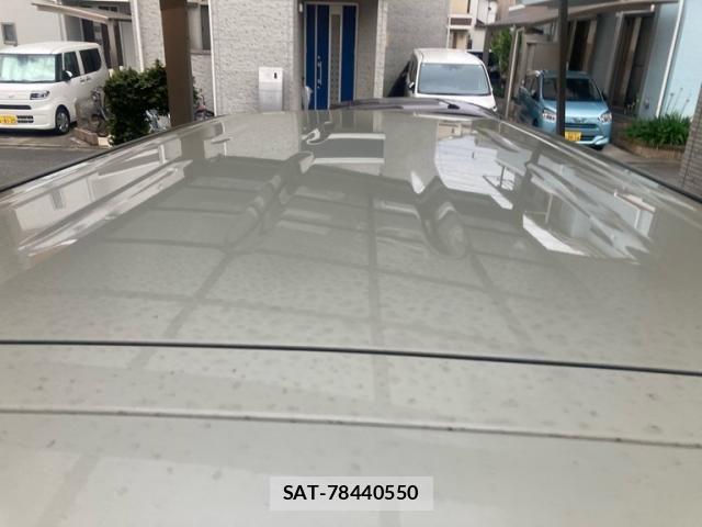 Nissan ELGRAND 2016-06 7357657-2