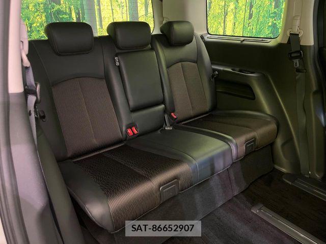 Nissan ELGRAND 2014-01 7357649-9