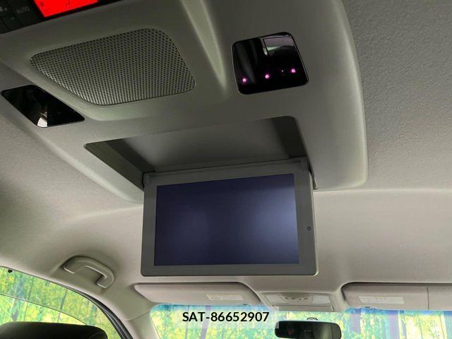 Nissan ELGRAND 2014-01 7357649-4