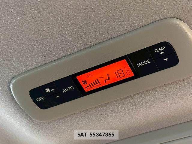 Nissan ELGRAND 2021-07 7357648-9