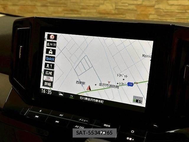 Nissan ELGRAND 2021-07 7357648-2