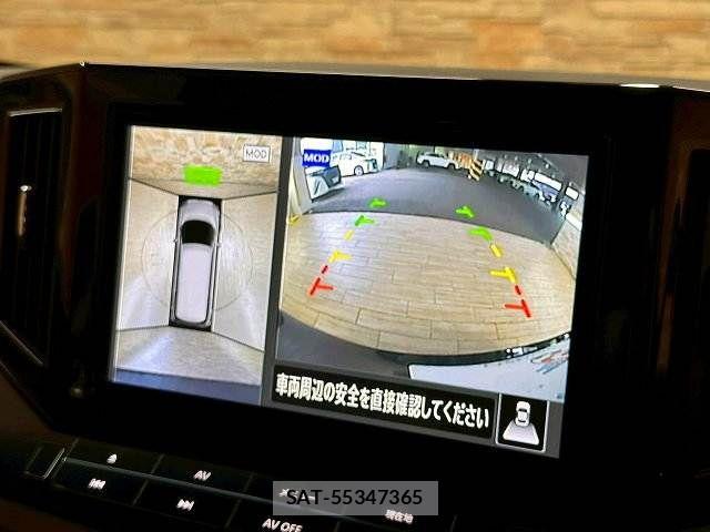 Nissan ELGRAND 2021-07 7357648-3