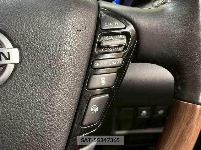 Nissan ELGRAND 2021-07 7357648-6