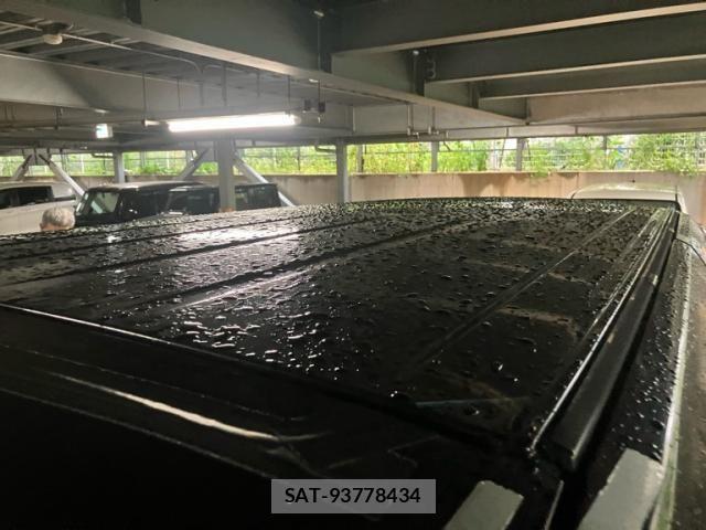Nissan ELGRAND 2006-03 7357658-10