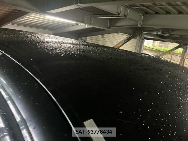 Nissan ELGRAND 2006-03 7357658-11