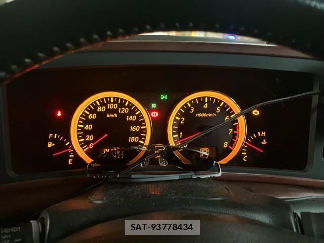 Nissan ELGRAND 2006-03 7357658-18