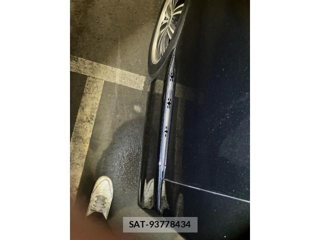 Nissan ELGRAND 2006-03 7357658-22