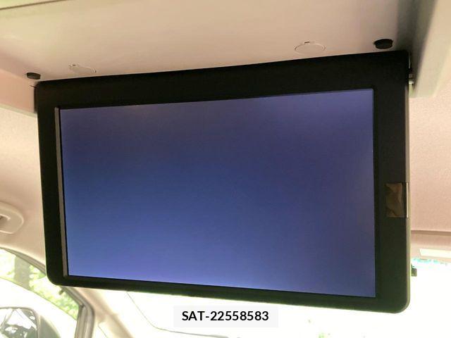 Nissan ELGRAND 2019-03 7357650-3