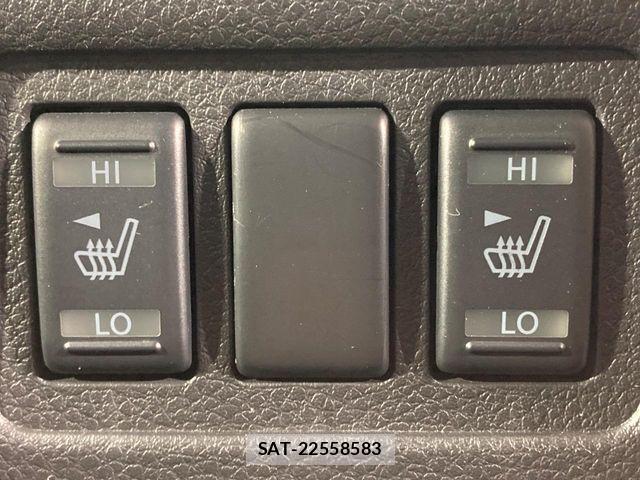 Nissan ELGRAND 2019-03 7357650-6