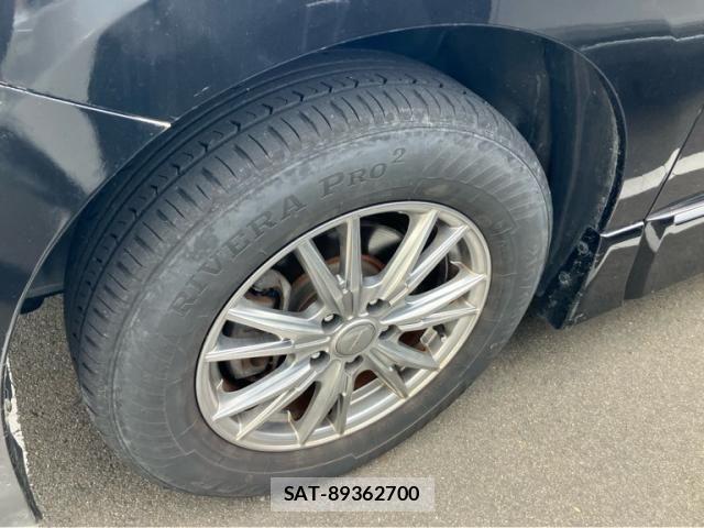 Nissan ELGRAND 2010-09 7357656-13