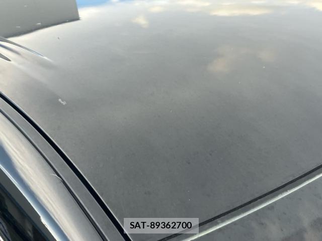 Nissan ELGRAND 2010-09 7357656-5