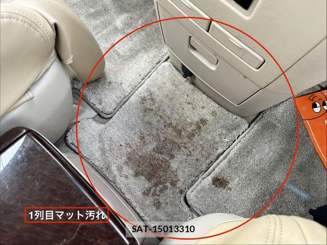 Nissan ELGRAND 2011-07 7392070-12