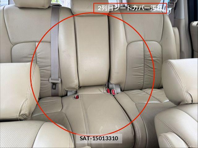 Nissan ELGRAND 2011-07 7392070-15