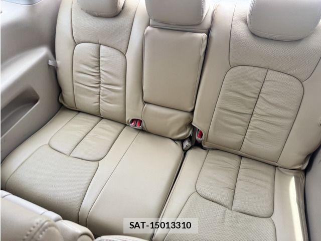 Nissan ELGRAND 2011-07 7392070-6