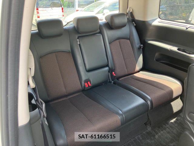Nissan ELGRAND 2013-05 7392065-9
