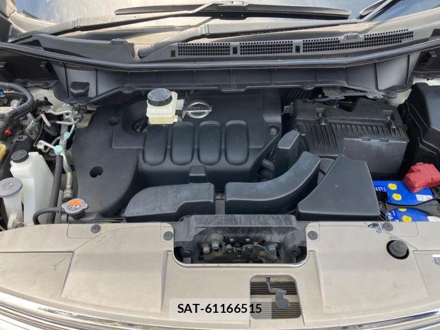 Nissan ELGRAND 2013-05 7392065-18
