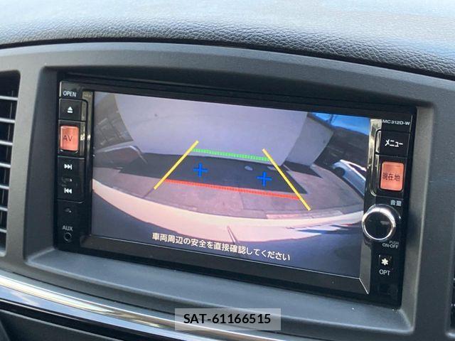 Nissan ELGRAND 2013-05 7392065-5