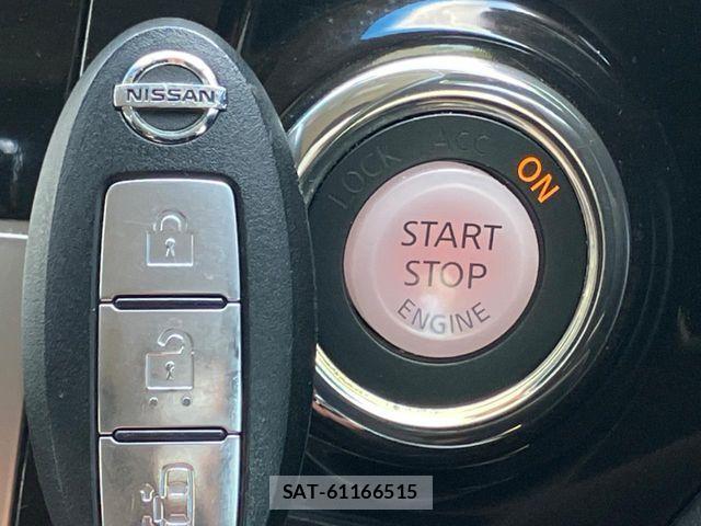 Nissan ELGRAND 2013-05 7392065-6