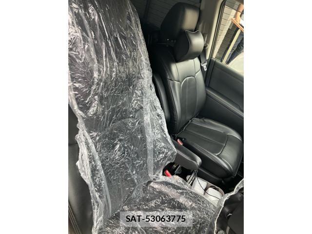 Nissan ELGRAND 2020-03 7392054-12