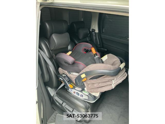 Nissan ELGRAND 2020-03 7392054-14