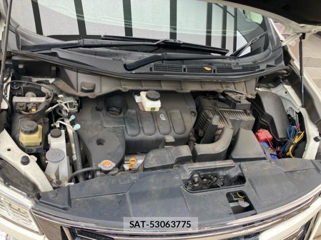 Nissan ELGRAND 2020-03 7392054-16