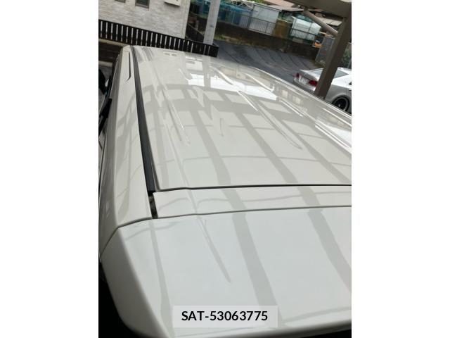 Nissan ELGRAND 2020-03 7392054-4