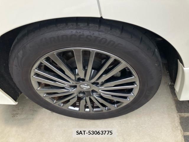 Nissan ELGRAND 2020-03 7392054-8