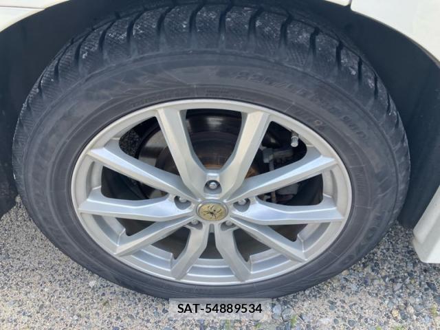 Nissan ELGRAND 2013-01 7392069-3