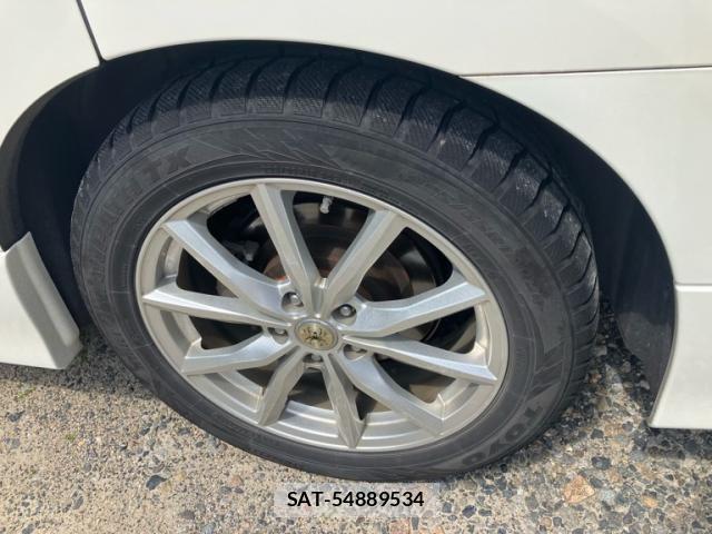 Nissan ELGRAND 2013-01 7392069-4